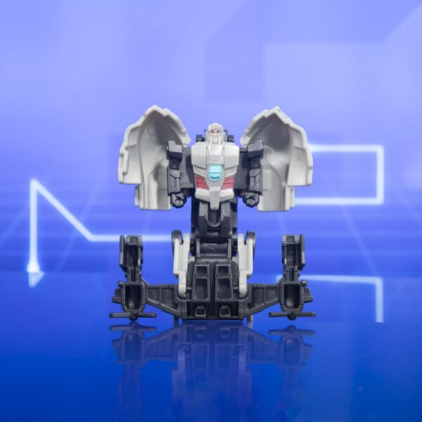 Transformers EarthSpark Tacticon Megatron Image  (45 of 74)